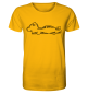 Preview: Keywords / T-Shirt